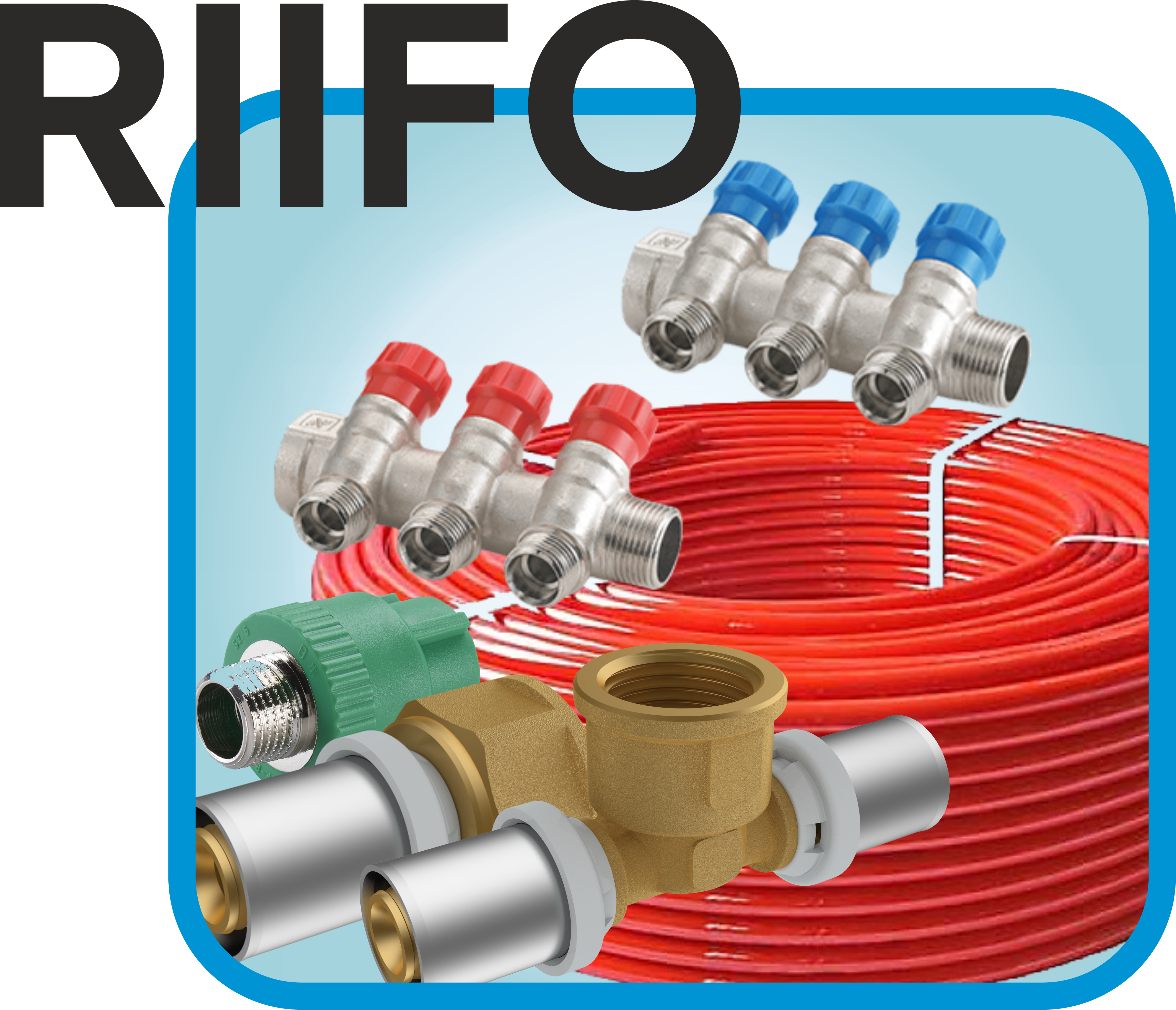 RIIFO