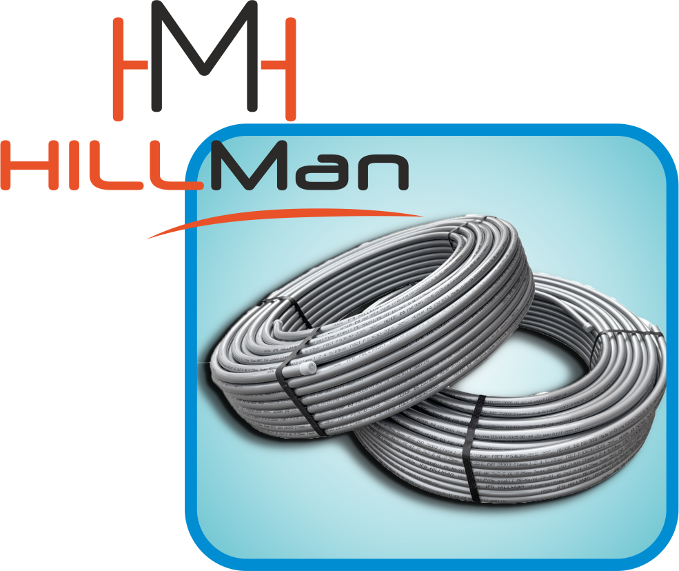 Hillman